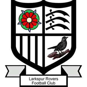 Larkspur Rovers Ladies
