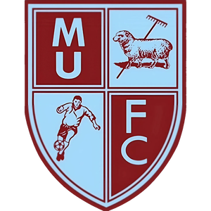 Milton United Ladies
