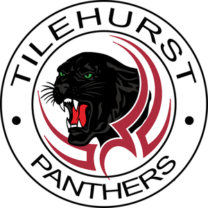 Tilehurst Panthers Women
