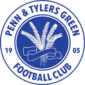 Penn & Tylers Green Ladies