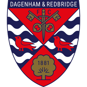 Dagenham & Redbridge