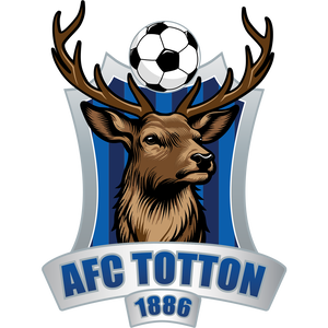 AFC Totton