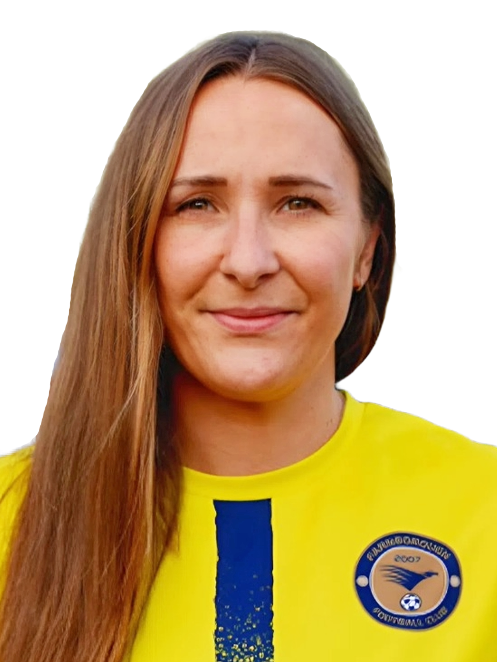 Profile photo of Laura Quinn-Low
