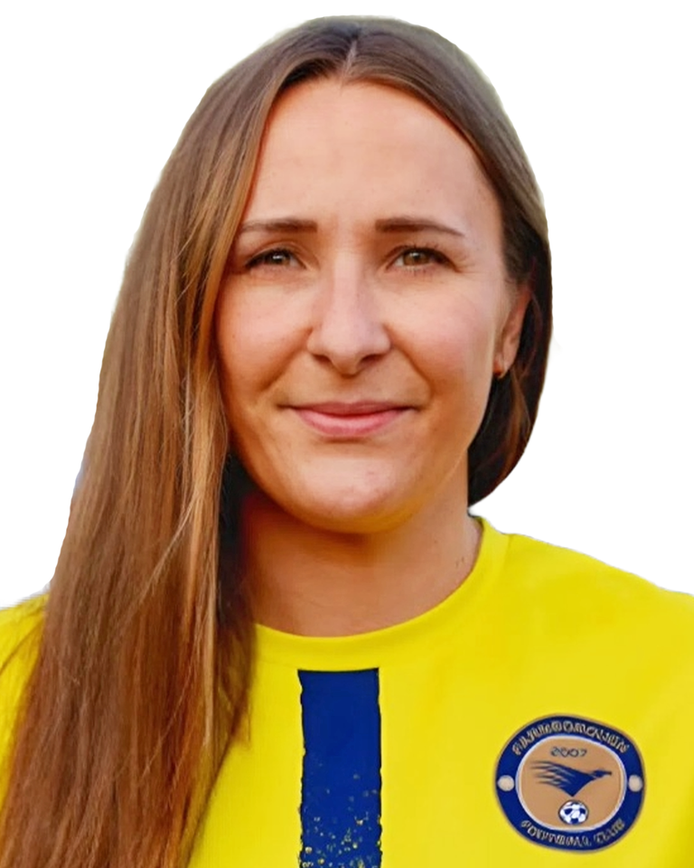 Profile photo of Laura Quinn-Low