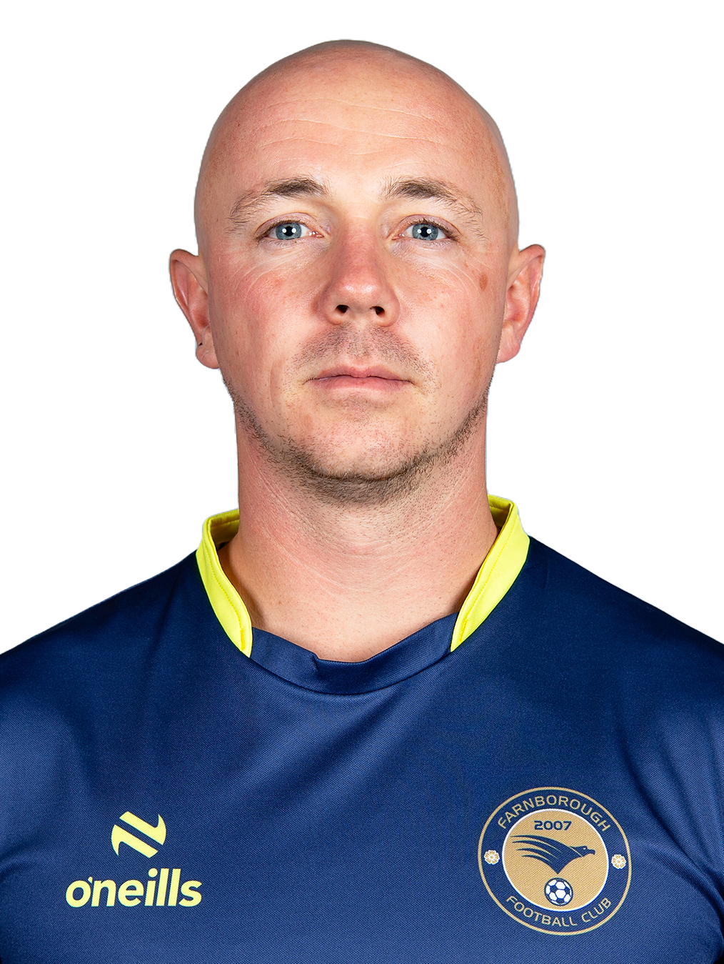 Profile photo of Jack Turner
