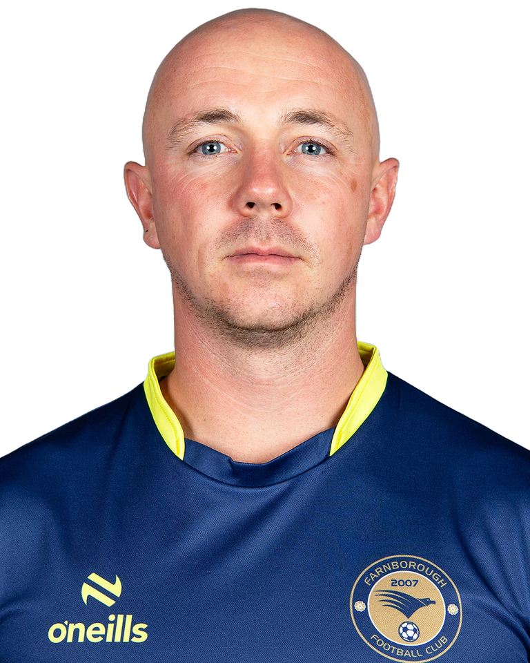 Profile photo of Jack Turner