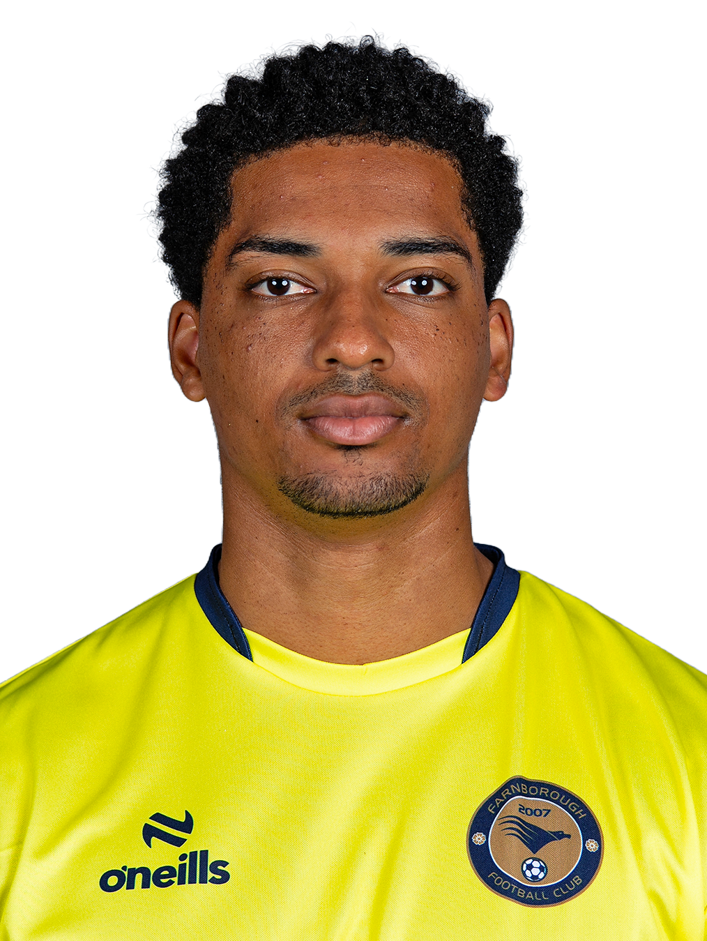 Profile photo of Mason Bloomfield