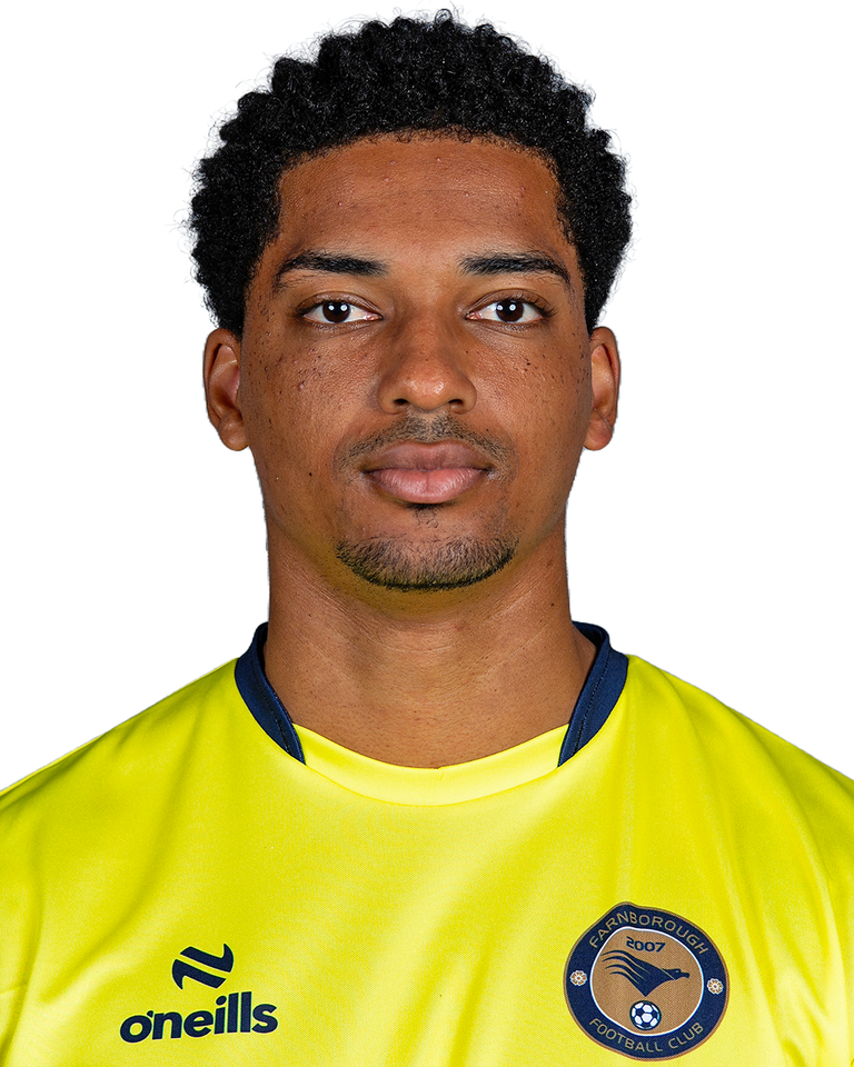 Profile photo of Mason Bloomfield