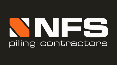 Read the full article - Sponsor Renewal: NFS Piling Contractors