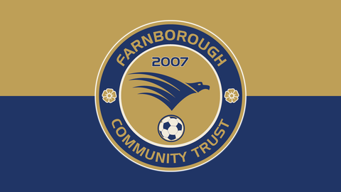 Read the full article - Vacancy: FFCCT Operations Manager