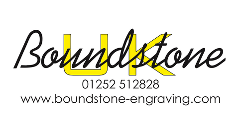 Read the full article - Sponsor Renewal: Boundstone UK