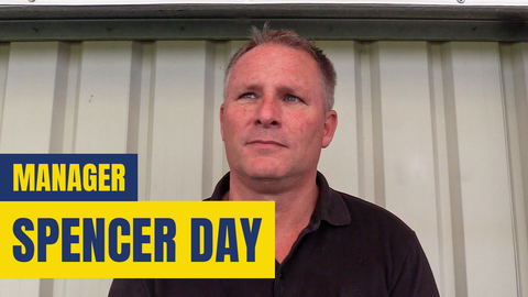 Read the full article - Spencer Day Post Eastleigh (H)