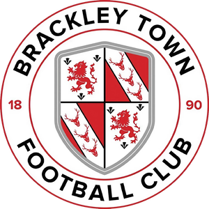 Brackley Town Ladies