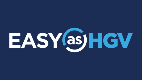 Read the full article - Sponsor Renewal: Easy As HGV