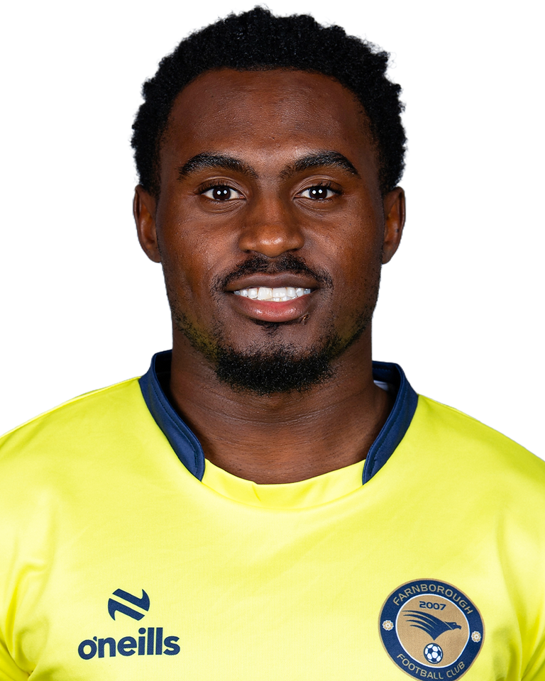 Profile photo of John Oyenuga