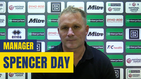 Read the full article - Spencer Day Post Worthing (H)