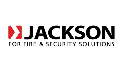 Read the full article - Sponsor Renewal: Jackson Fire & Security