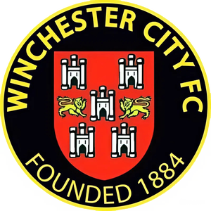 Winchester City