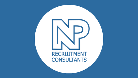 Read the full article - New Sponsor: NP Recruitment Consultants