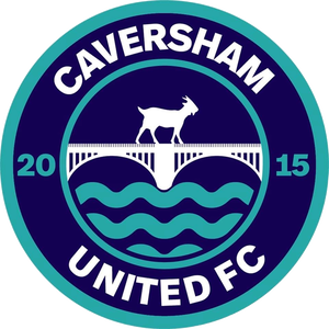 Caversham United Women