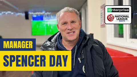 Read the full article - Spencer Day Pre Bath City (H)