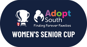 Adopt South Women's Senior Cup