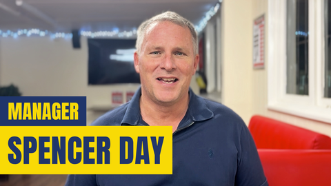 Read the full article - Spencer Day Pre Westbury United (A)
