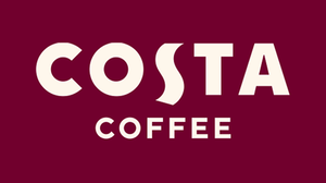 Costa Coffee logo