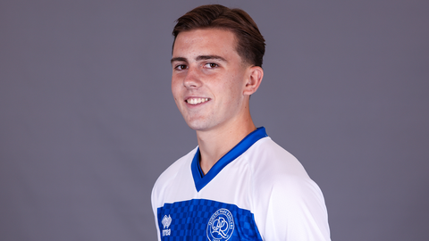 Read the full article - Tarbotton added to Boro squad