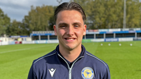 Read the full article - Higgs jons Boro