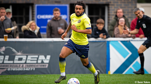 Read the full article - D’Auria-Henry departs