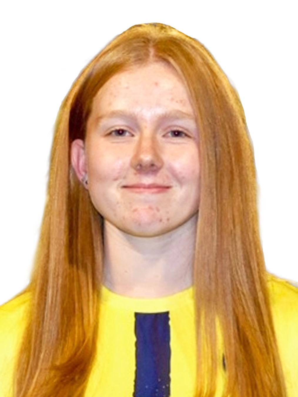 Profile photo of Poppy Way