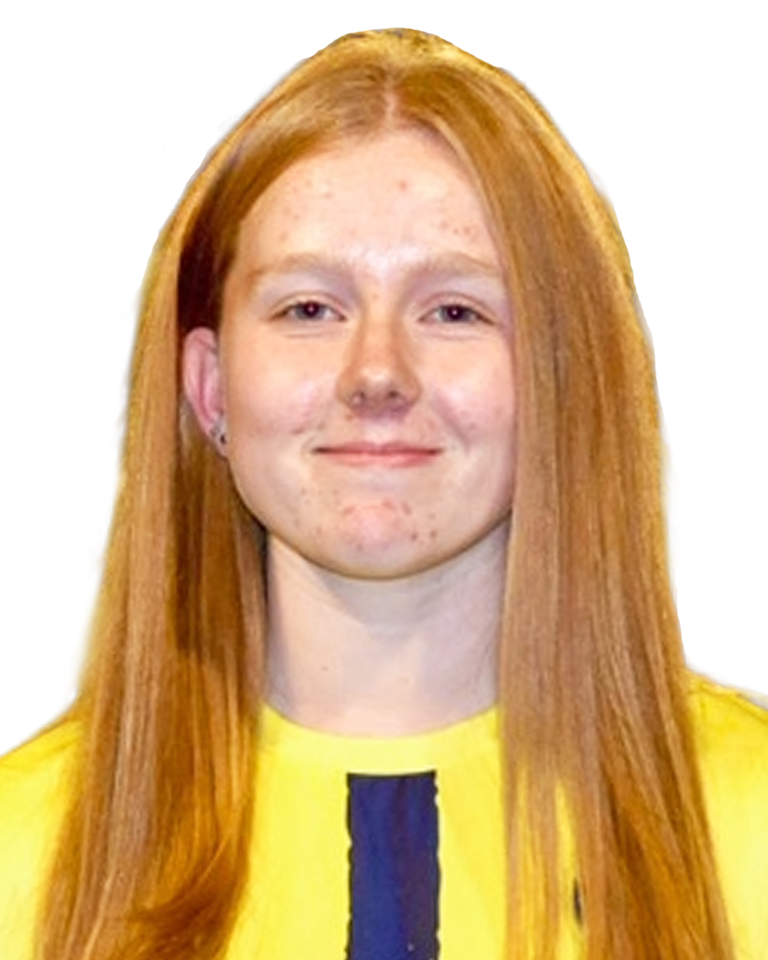 Profile photo of Poppy Way