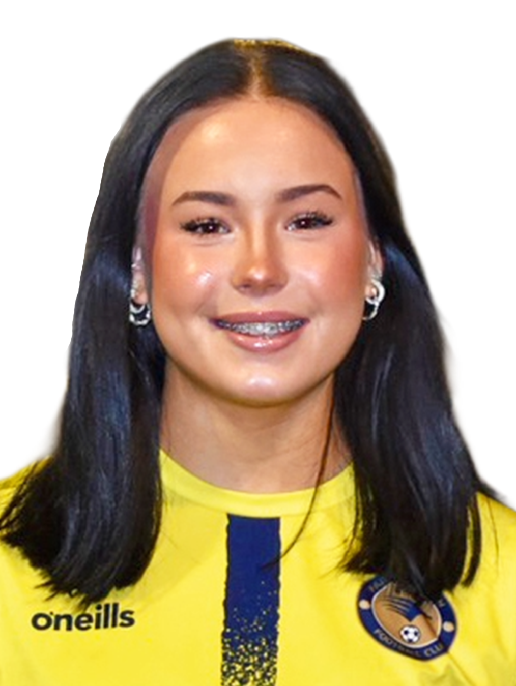 Profile photo of Honey Hurwood