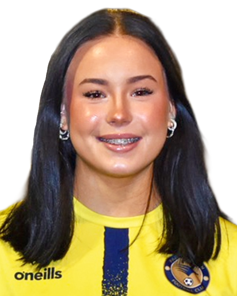 Profile photo of Honey Hurwood