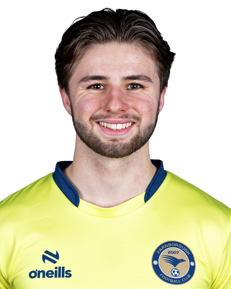 Profile photo of Ryan Huke