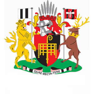 Romsey Town Ladies