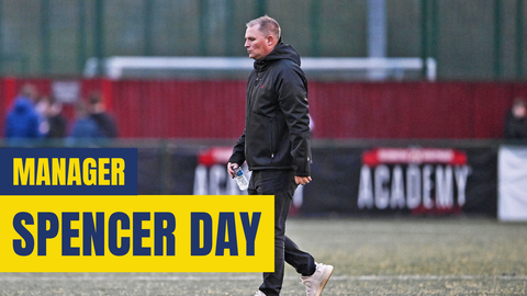 Read the full article - Spencer Day Post Walton & Hersham (A)