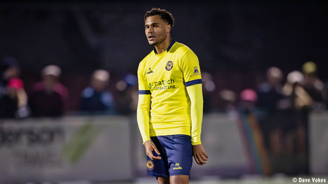 Read the full article - Klass added to Boro midfield