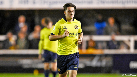 Read the full article - Loan move for Higgs