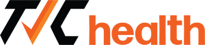 TIC Health logo