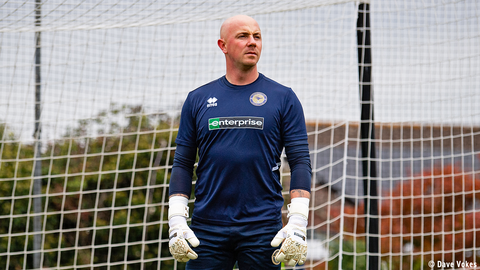 Read the full article - Club Statement: Jack Turner