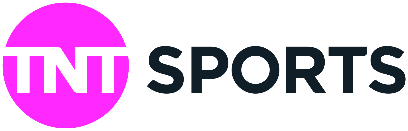 Peterborough Sports fixture moved to Wednesday. Farsley Celtic FC