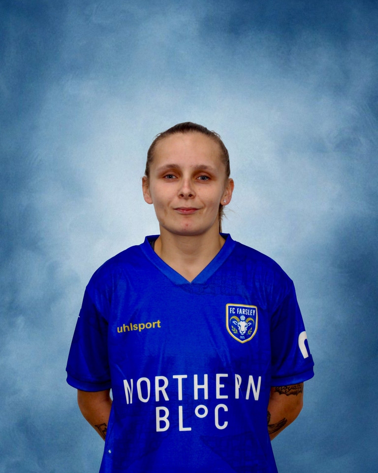 Profile photo of Shirley Murphy