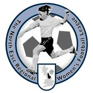 North East Regional Women's League - South