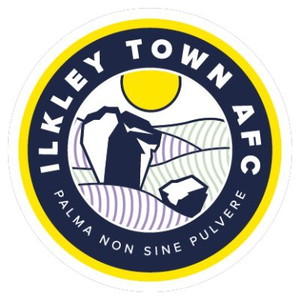 Ilkley Town Women’s
