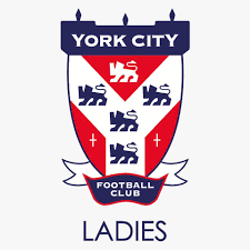 York City Ladies Development