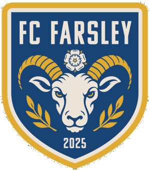FC Farsley