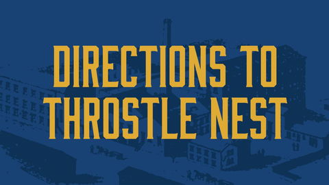 Read the full article - Find Us