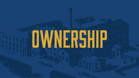 Read the full article - Ownership